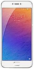 Pro 6