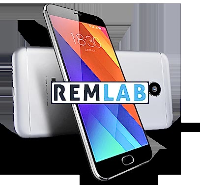 MEIZU