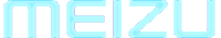 Ремонт телефонов Meizu