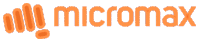 Ремонт телефона Micromax