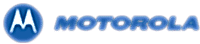 Ремонт телефона Motorola
