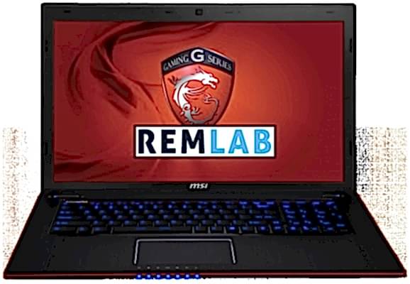 MSI