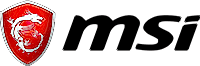 Ремонт моноблока MSI