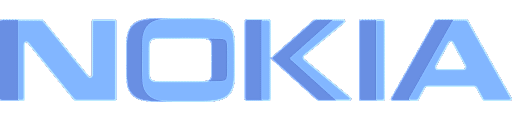 Ремонт телефона Nokia