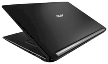 ASPIRE 7