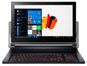 ConceptD 9
