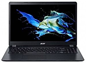 Extensa 15 EX215