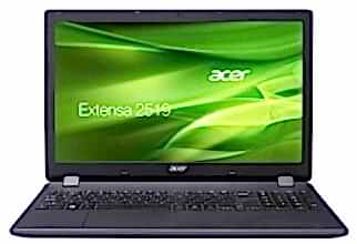 Extensa EX2519