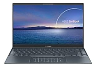 ZenBook 13 UX325JA