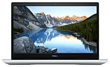 G3 15 3500