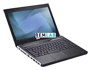 Ремонт ноутбука DELL Vostro 3400