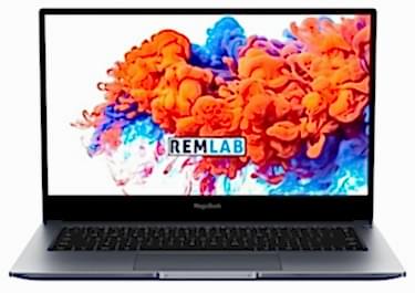 Ремонт ноутбука HONOR HONOR MagicBook 14
