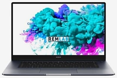 Ремонт ноутбука HONOR HONOR MagicBook 15