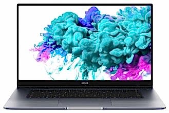 HONOR MagicBook 15