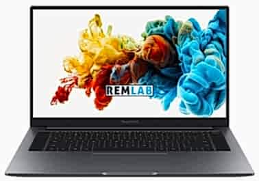 Ремонт ноутбука HONOR HONOR MagicBook Pro
