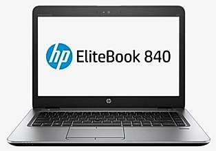 EliteBook 840 G3
