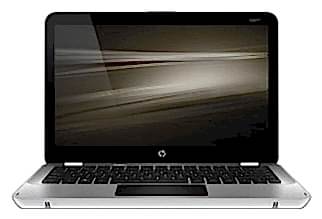 Envy 13