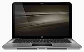 Envy 15