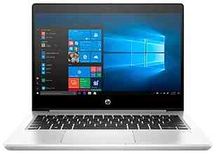 ProBook 430 G7