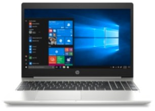 ProBook 445 G7