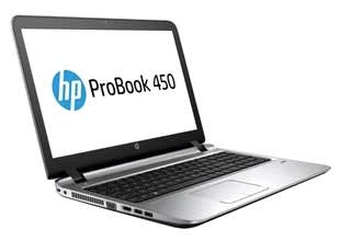 ProBook 450 G3