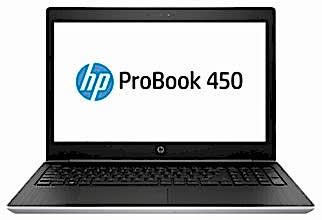 ProBook 450 G5