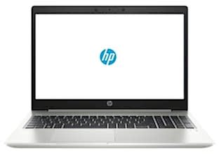 ProBook 455 G7
