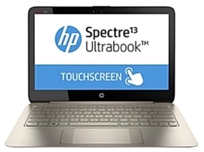 Spectre 13