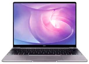 MateBook 13