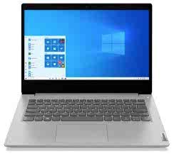 IdeaPad 3 14