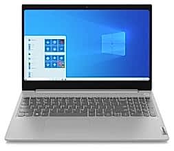 IdeaPad 3 15