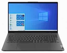 IdeaPad 5 15