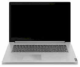 Ideapad L340