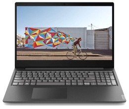 IdeaPad S145