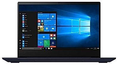 IdeaPad S340
