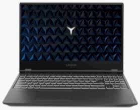 Legion Y540