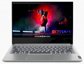 ThinkBook 13s