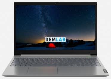 Ремонт ноутбука Lenovo ThinkBook 14