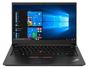 ThinkPad E14