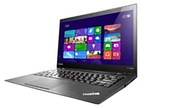 ThinkPad X1