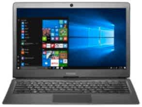 SmartBook 133S