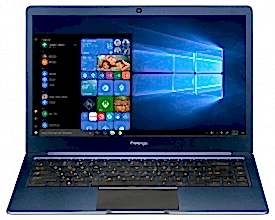 Smartbook 141S