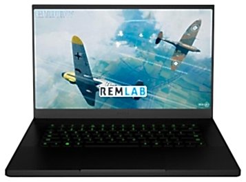 Ремонт ноутбука Razer Blade 15 Base