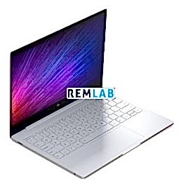 Ремонт ноутбука Xiaomi Mi Notebook Air 12.5