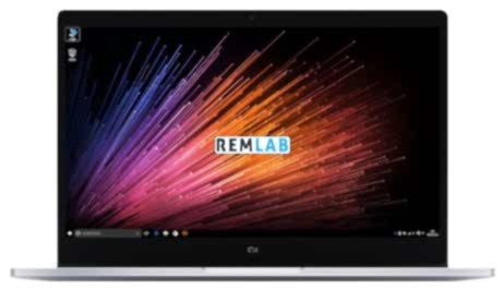 Ремонт ноутбука Xiaomi Mi Notebook Air 13.3
