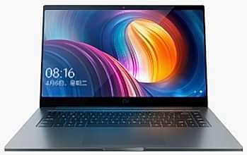 Mi Notebook Pro 15.6