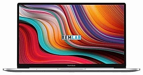 Ремонт ноутбука Xiaomi RedmiBook 13