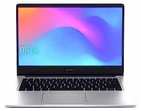 RedmiBook 14