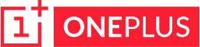 Ремонт телефона OnePlus