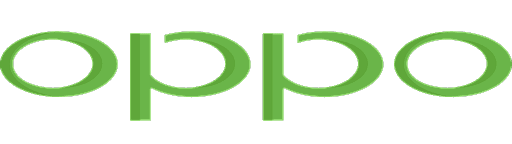 Ремонт телефона OPPO